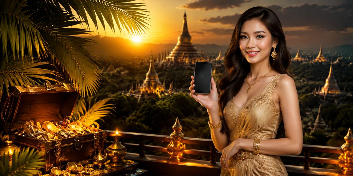 ပုဂံနန်းတော်ကြီးရှေ့တွင် VIP ဘောကပ်ဆုချီးမြှင့်ပွဲ