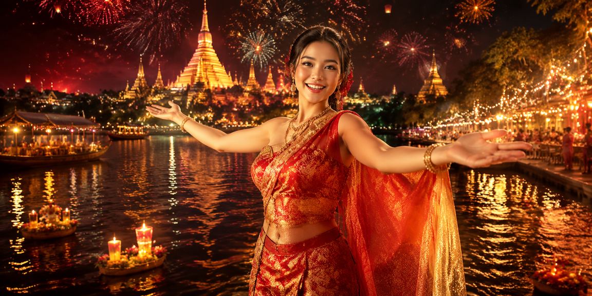 ပဲခူးမြို့ရောက်ရှိသူများကာစီနို ဂိမ်းစနစ်ကို အသုံးပြုနေသည်