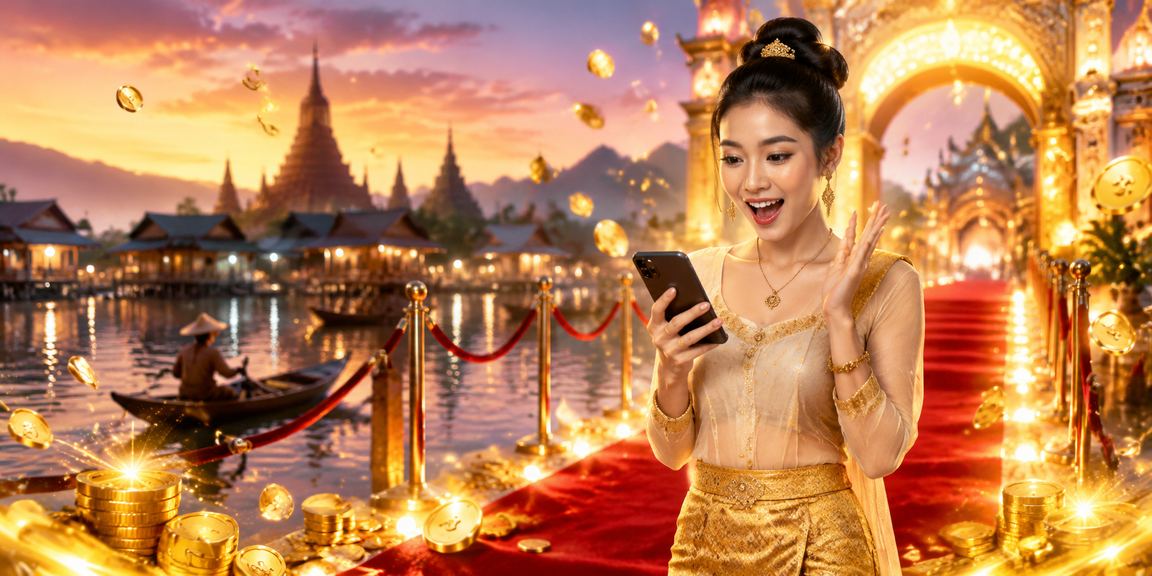 အင်းလေးကန် ခရီးသွားများ ဖဲအလောင်းပြိုင်ပွဲကြည့်ရှုနေသည့်အခါ