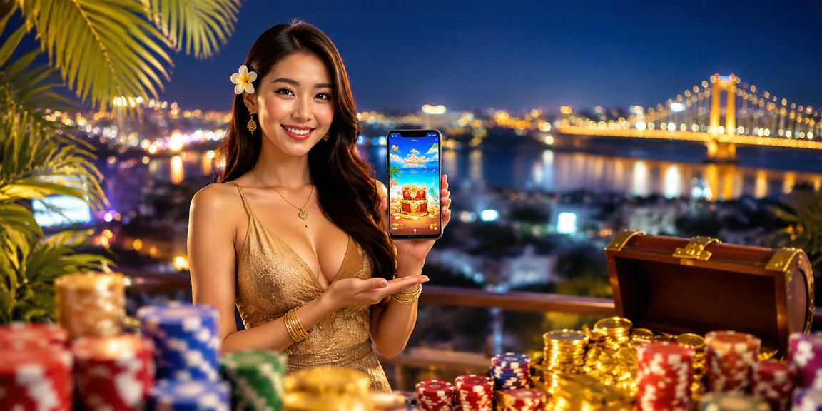 မော်လမြိုင်ကြီးရေကန် လောင်းကစားဆုချီးမြှင့်ပွဲ