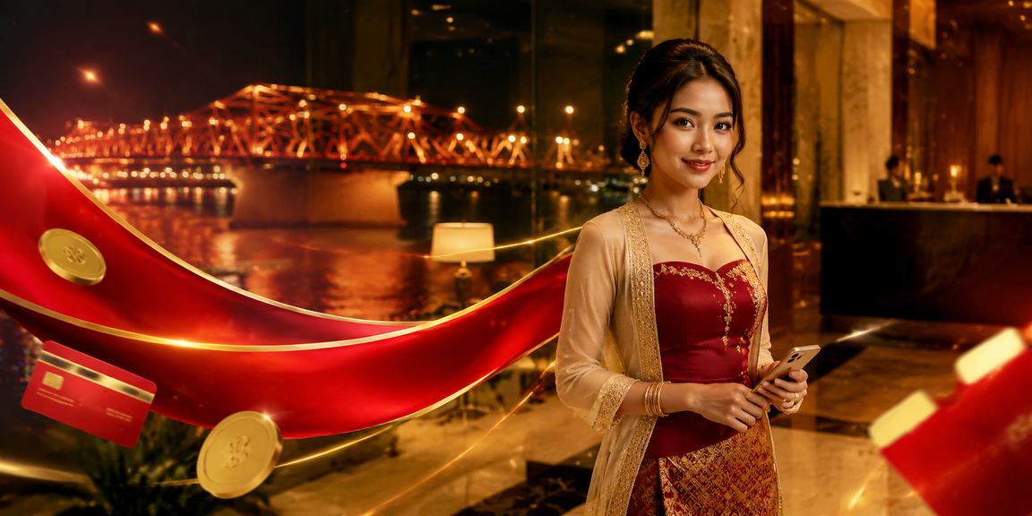 မော်လမြိုင်မြို့တွင် KBZPay ဖြင့် ငွေလွှဲကြပြီ