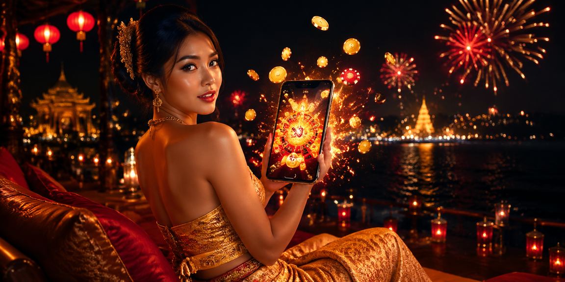 မြန်မာ ဖုန်းလက်ကိုင်ကစားသမားများ