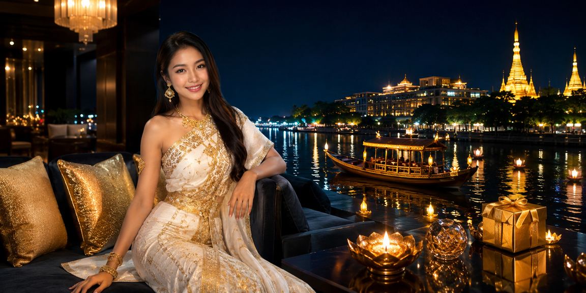 နေပြည်တော်မှ ဖုန်းဖြင့် 9apps ပရိုမိုးရှင်း စစ်ဆေးသူ