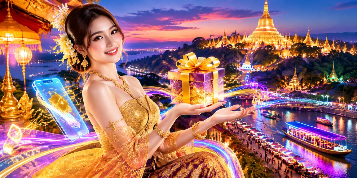 စစ်ကိုင်း တောင်ပေါ် မြန်မာလောင်းကစား အဆိုပြု နေရာ