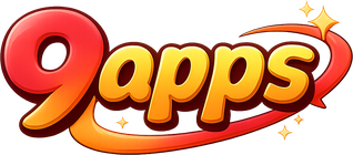 9apps